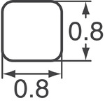B82496C3109A000 Image.