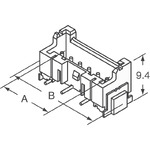 BM03B-XASS-TF(LF)(SN) Image.