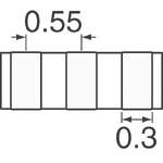 DEA162700LT-5014A1 Image.