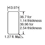 F79-30A Image.