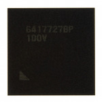 HD6417727BP100CV Image.