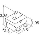 HDT0001 Image.