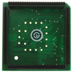 MA330014 Image.
