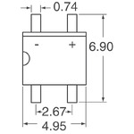 MB2S-E3/45 Image.