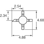 NLB-300T1 Image.