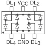 QSBT40-7-F Image.