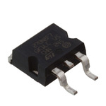STH270N8F7-2