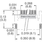 XF2U-1415-3A Image.