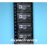 AD9071BR-REEL