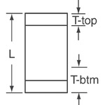 CPA2512E27R0FS-T10 Image.