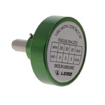 DCE.91.050.0VC