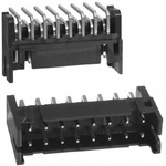 DF11-16DP-2DS(22)