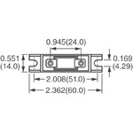 ERZ-C32EK241 Image.