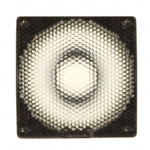 FA10676_CMC-M