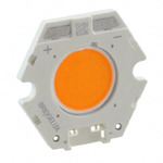 BXRC-20B1001-B-73