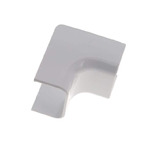 ICF10WH-IB-X