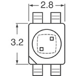 LOG T77K-JL-1-0+GJ-1-Z Image.