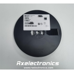 MAX6129BEUK33+T Image.