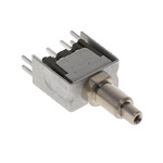 MB2065SS2W13
