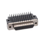 MDM-51PCBR-L56-A174-F222