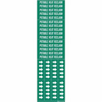 106142