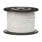 18PTFESTRWHI500