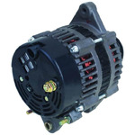 WX-VCYK-1