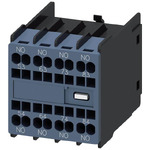3RH29112XA400MA0