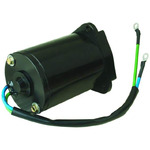 5.0L ENG. YEAR 1990 MOTOR