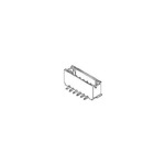 55460-0272-CUT-TAPE