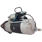 6125SFM75 YEAR 2004 6CYL, 766CI, 12.5L STARTER