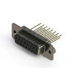 628-M15-323-BN2