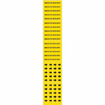 7089-3C