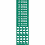 7136-3C