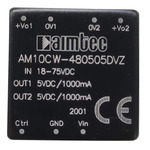 AM10CW-480524DVZ