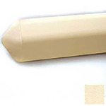 WG-30-12-263