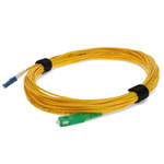 C-ASC-LC-MB30MS9SMF