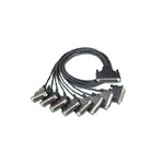 CBL-M62M25x8-100