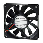 CFM-8015V-227-320