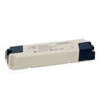 DLP-04L