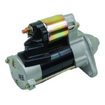 106421 STARTER