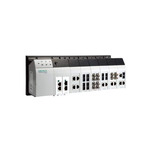 EDS-82810G-4GTX
