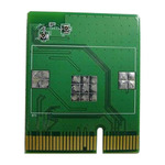 ISM14585-L35-P8-EVB-W