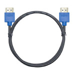 K-HDMI-001
