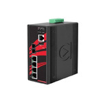 LMP-0501-ST-S3-24-T-V2