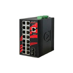 LMP-1802G-SFP