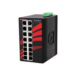 LNX-1600G-T