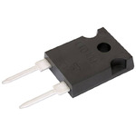 LTO100HR8000JTE3