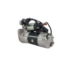 M008T55578 STARTER