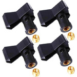 MC 04 4PCS